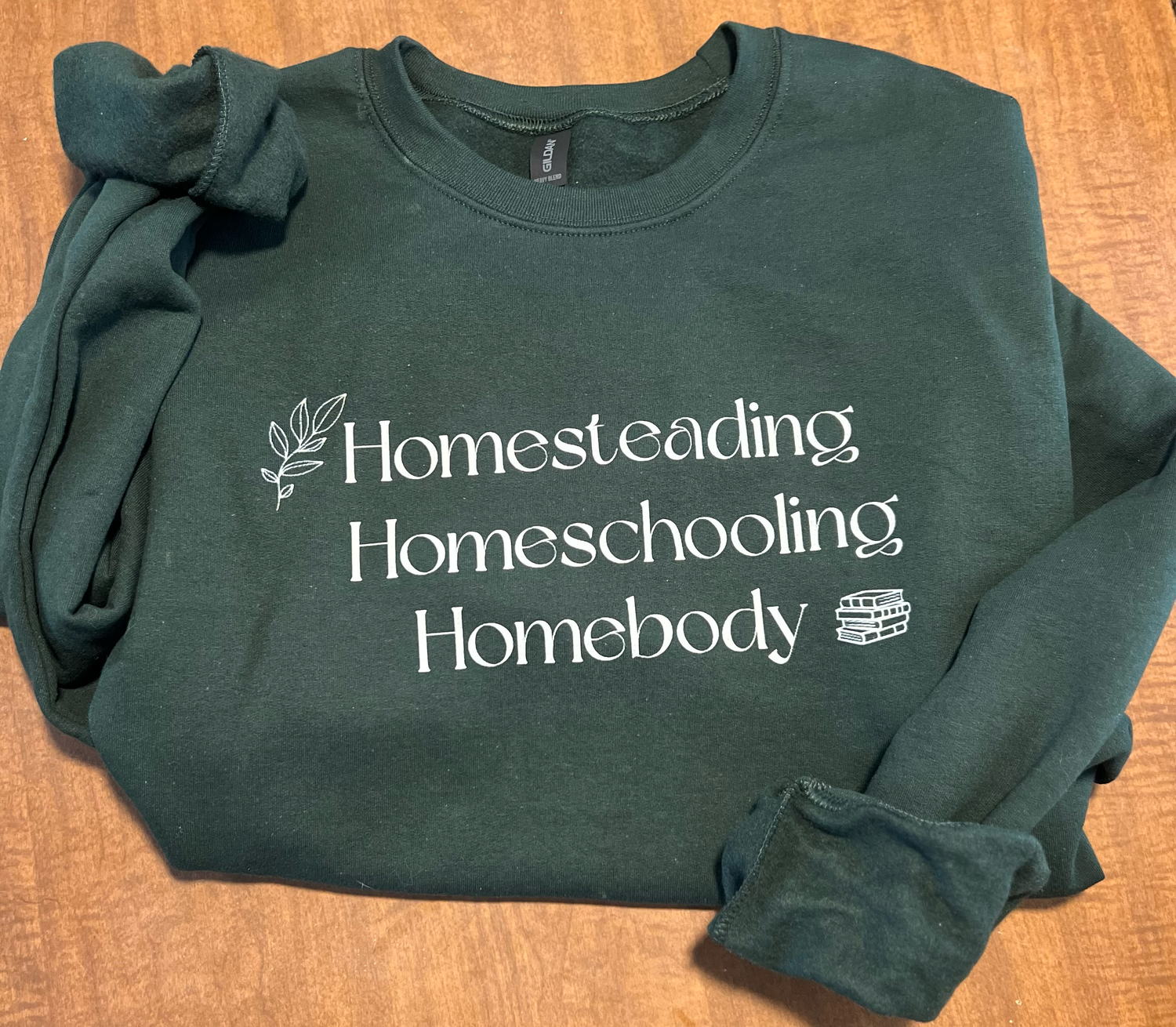 Apparel