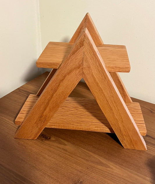 Display Shelf